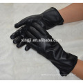 top quality woment finger gloves